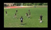 Lateral passing & double switch in 3s