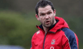 Andy Farrell's 3 Top tips For Defence