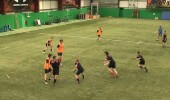 6v4 Touch