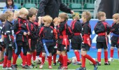 New Rules of Play - Under 7s