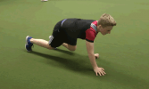 Functional Movement Importance - Example Routine 