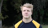 Joe Launchbury - Lineout Tips