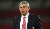 Sir Ian McGeechan - Why use Video?