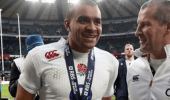 Jonathan Joseph - Improve Player Skills