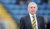 Expert - Sir Ian Mcgeechan - The Coach's Role