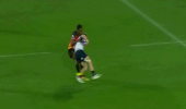 Sevens - Wrap Tackle 1