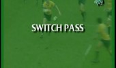 What is a switch pass