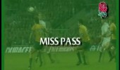 The Miss Pass intro