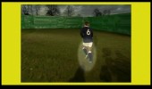 Running skills progression