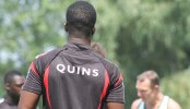 Quins - Our coaching philosophy