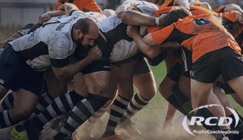 Building The Scrum | Articles